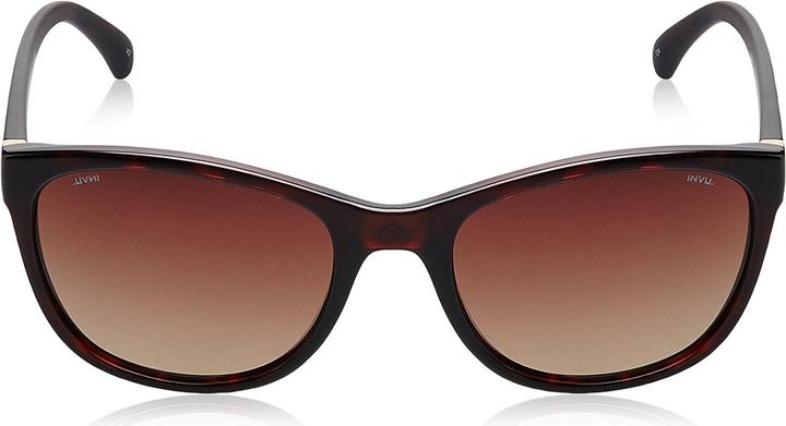 Immagine prodotto Invu B2401-B