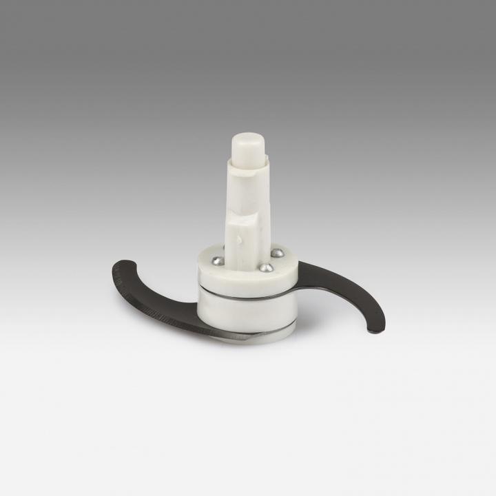 Produktbild Bialetti TR20 (500 W)