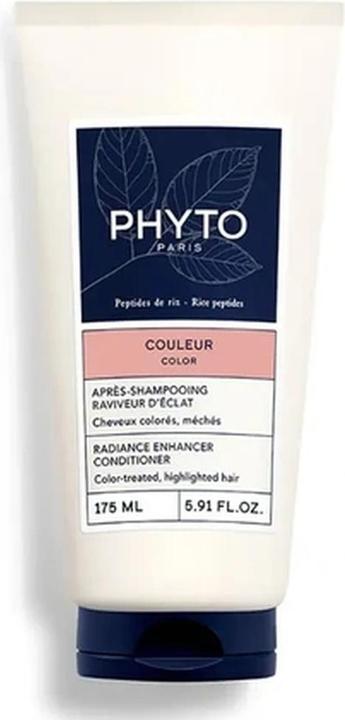 Phyto Couleur Conditioner Tb 175 ml (175 ml)