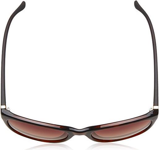 Immagine prodotto Invu B2401-B