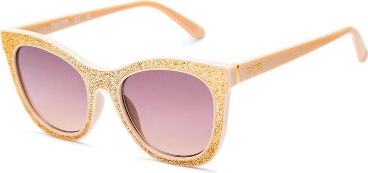 Immagine prodotto Kenneth Cole Damensonnenbrille RN00016-5345F