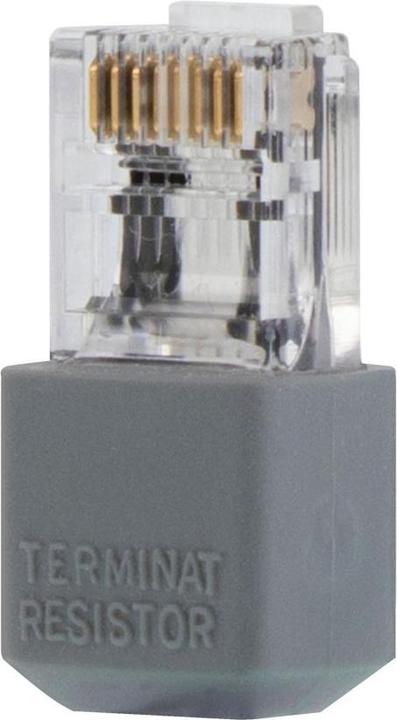 Produktbild Eaton Busabschlusswiderstand