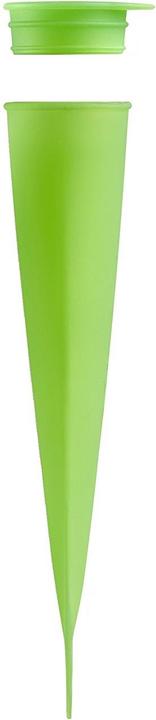Produktbild Lékué Calipo Eisform
