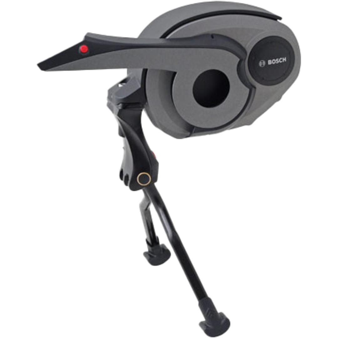 Thumbnail - Hebie, Zubehör Schaltung + Antrieb