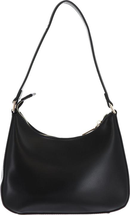 Actual product image U.S. Polo Heat Schultertasche 25 cm