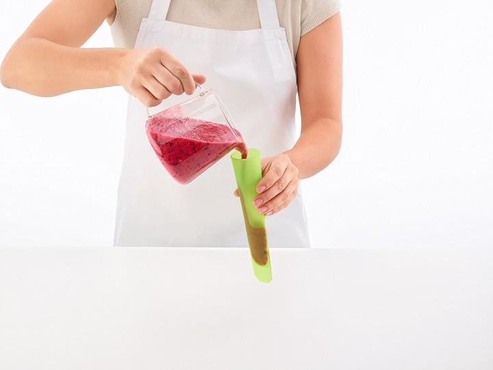Produktbild Lékué Calipo Eisform