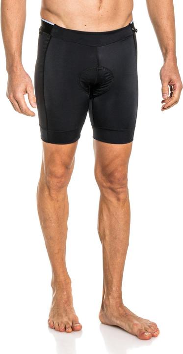Image du produit Schöffel Pantalon en peau 4h (XL, 3XL)