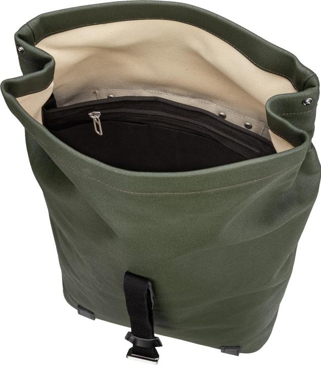Produktbild Brooks England Pickwick (26 l)