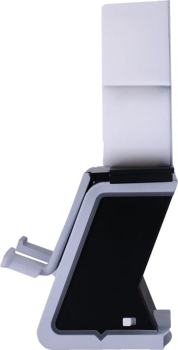 Immagine prodotto Exquisite Gaming IKONS - PlayStation - Cable Guy (PS4)