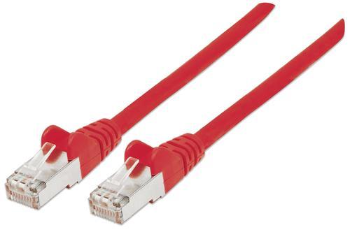 Produktbild Gorenje TH64E4BG Dunstabzugshaube Halb eingebaut (Pullout) ³/h C (Flachschirmhaube)