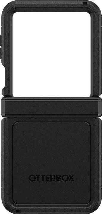 Actual product image OtterBox Defender XT (Samsung Galaxy Z Flip5)