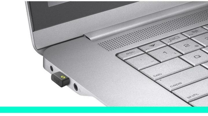Produktbild Logitech Mx Master 4 For Business (Kabellos)