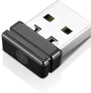 Produktbild Lenovo Wireless USB Receiver