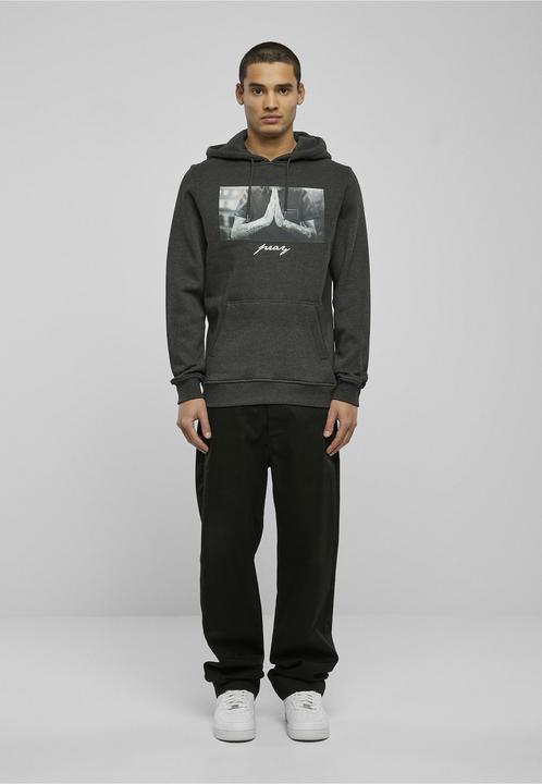 Produktbild Mister Tee Hoody (XL)