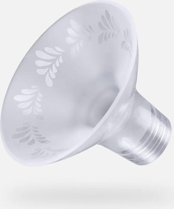 Image du produit Lola&Lykke - rintasuppilo,, 2kpl