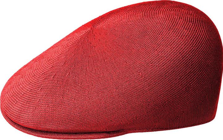 Produktbild Kangol Tropic 507