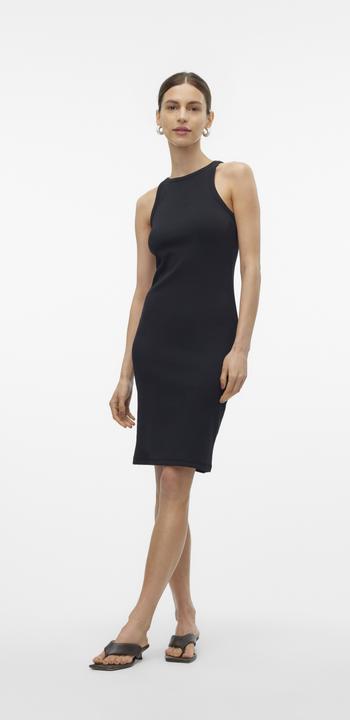 Immagine prodotto Vero Moda Chloe (XS)