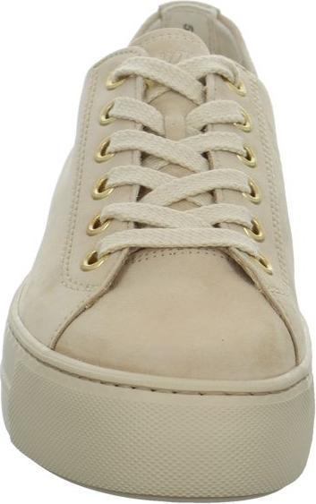 Image du produit Paul Green Biscuit (40.5)