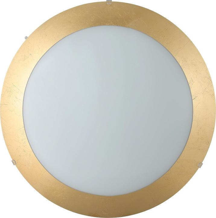 Produktbild EGLO Montenovo (1500 lm)