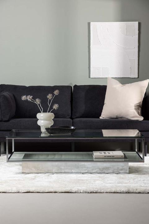 Produktbild Furniture Fashion Maglehem (130 x 60 x 38 cm)