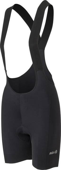 Produktbild Agu Ultra Performance (XS)