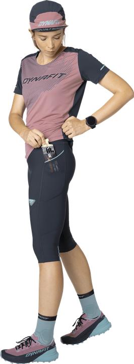 Actual product image Dynafit Alpine 3/4 Tights (XS)