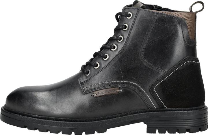 Produktbild Bullboxer Stiefelette (42)