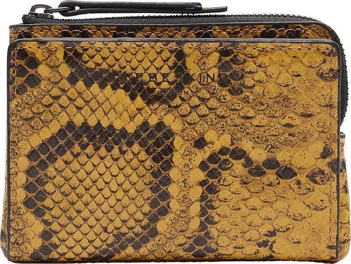 Actual product image Liebeskind Berlin Snake Smilla Wallet
