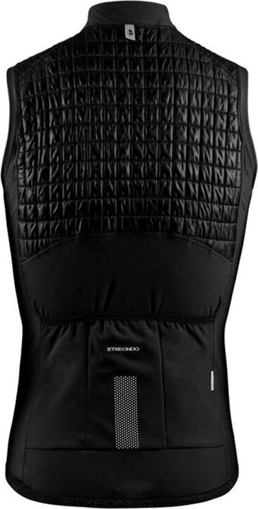 Immagine prodotto Etxeondo Arri (XL)
