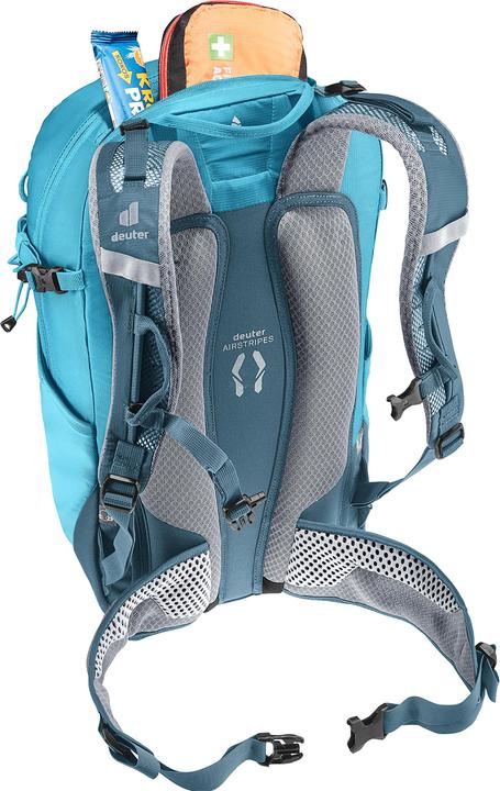 Produktbild Deuter Trail 23 (23 l)