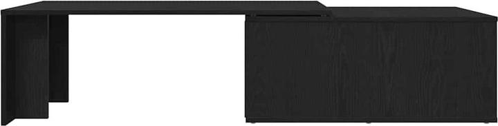 Image du produit VidaXL Table basse (150 x 50 x 35 cm)