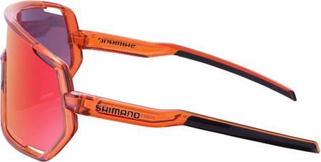 Produktbild Shimano Technium 2 (Orange, Red, Orange Sapphire, Red)