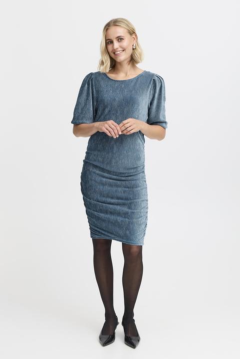 Produktbild Fransa Calista 2 (XL)