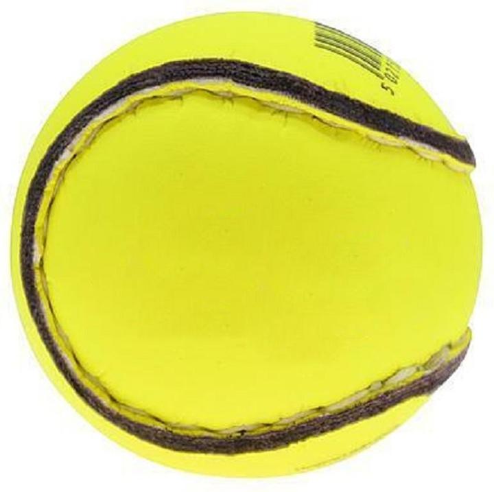 Actual product image Murphy's SliotarBall Hurling
