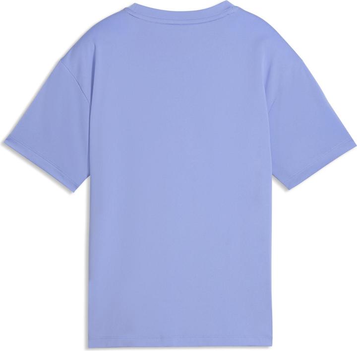 Produktbild Puma TAD ESS Tee G (164)