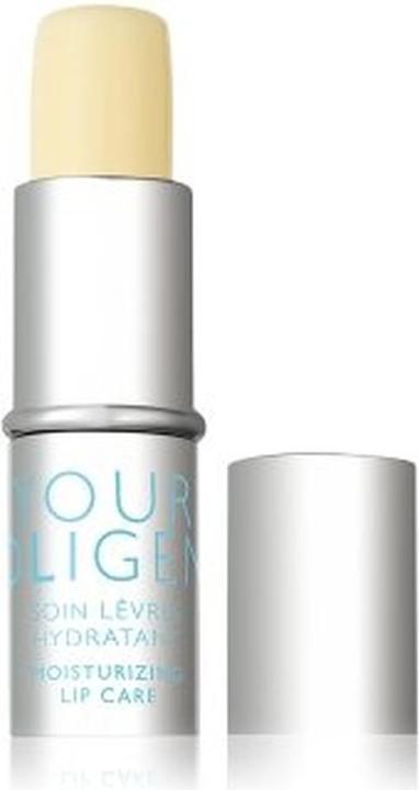 Actual product image Rivoli For Your Lips (re) (Lip balm)