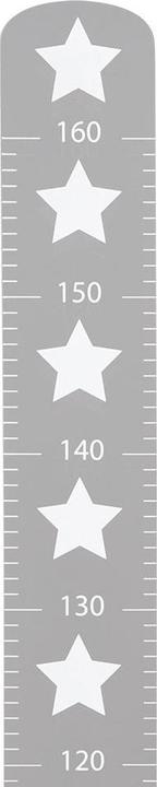 Immagine prodotto Roba Benchmark