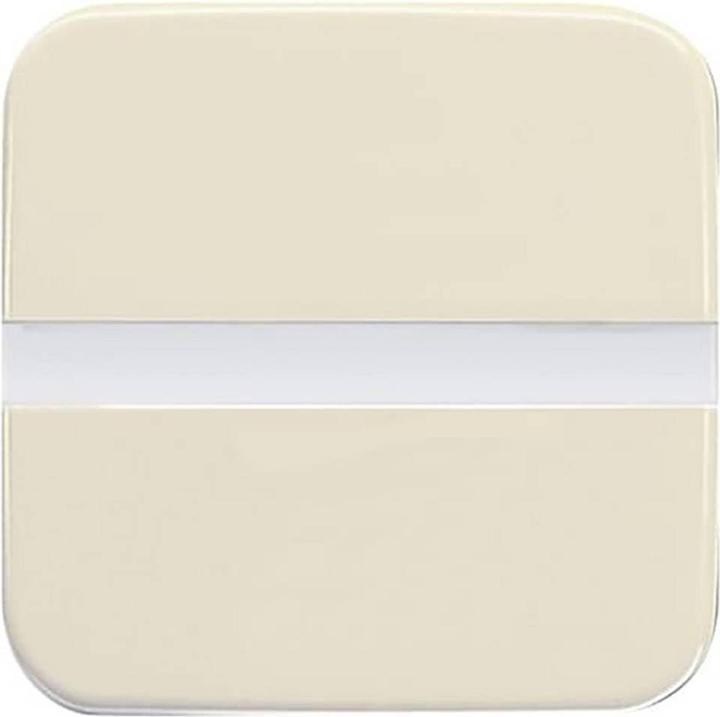 Produktbild Busch-Jaeger Komfortschalter