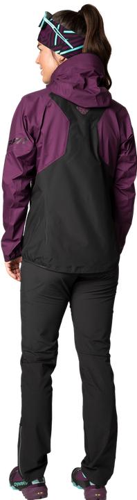 Image du produit Dynafit Veste Transalper GORE-TEX (S)