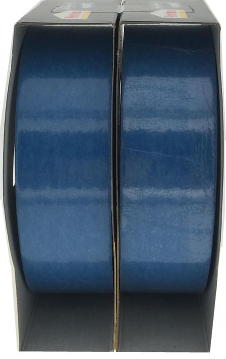 Immagine prodotto Pattex Nastro per maschera vernice perfetta 30 mm (30 mm)