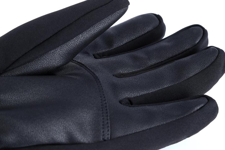Actual product image MGA Tanuka (5)