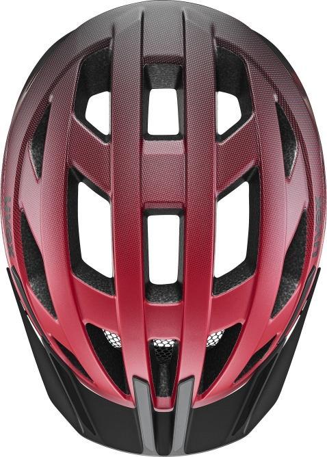 Produktbild Uvex i-vo 2 (56 - 60 cm)