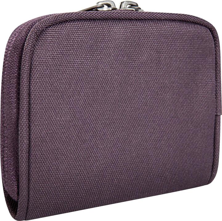 Actual product image Tatonka Zip Money Box RFID Block