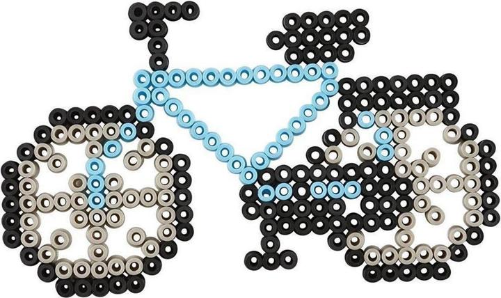 Produktbild Creativ Company Steckplatten-Set Medium