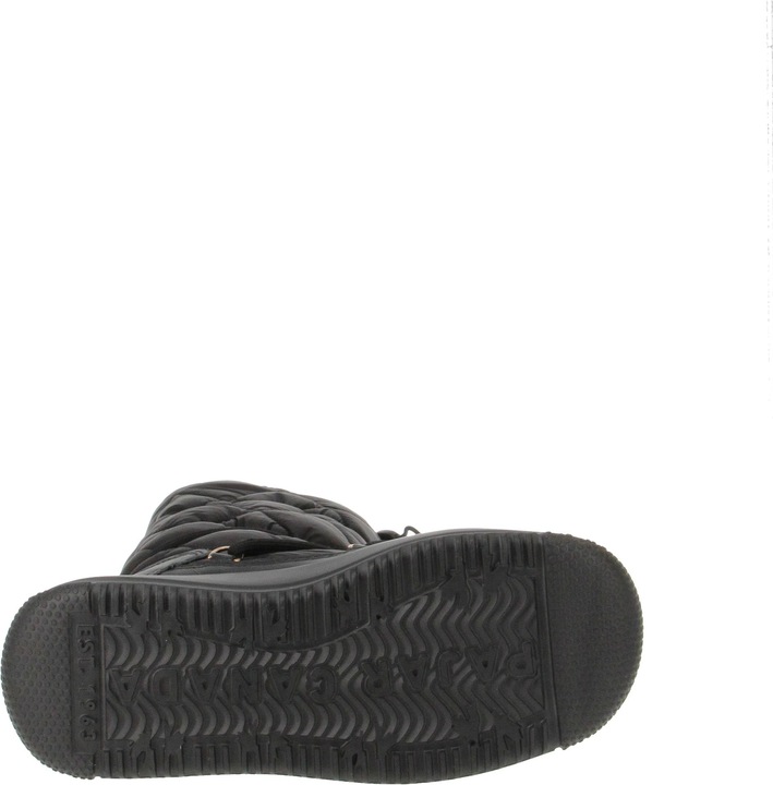 Actual product image Pajar Gravita High (39)