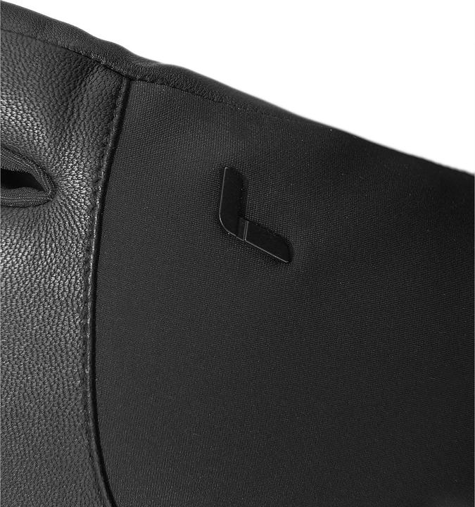 Produktbild Reusch Beatrix R-TEX® XT (7)
