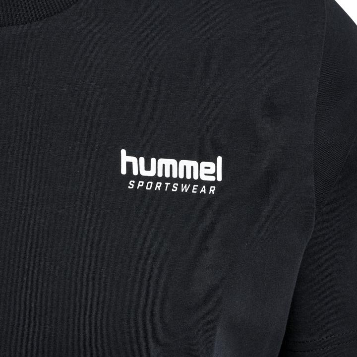 Produktbild hummel Lgc Jose T-Shirt (XXL)