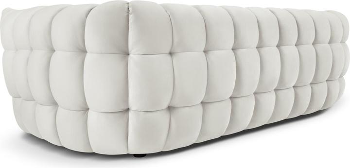 Produktbild CXL by Christian Lacroix Cedric (3-Sitzer, 4-Sitzer, 2-Sitzer)