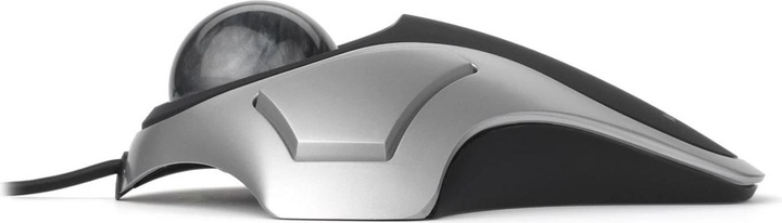 Produktbild Kensington Orbit Expert (Kabelgebunden)