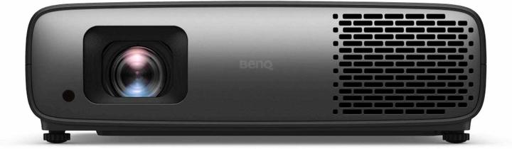 Produktbild BenQ W4100I (4K, 3200 lm, 1.15 - 1.5:1)
